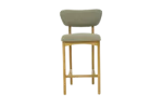 Banqueta e Cadeira Marui - Imagem 2