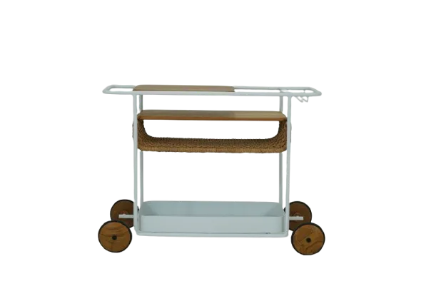 DSC05395-removebg-preview Carrinho bar Colheita - Imagem 1